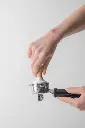 Pistol_stamper.webp