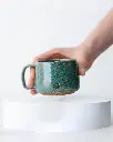 Cof_hand_3x4.webp