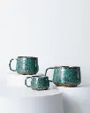 Koffiekopje