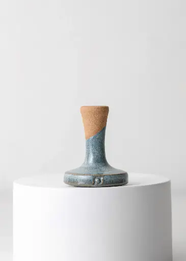 Koffie Tamper